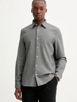 Marc O'Polo koszula bawełniana