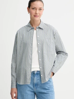 Marc O'Polo koszula bawełniana