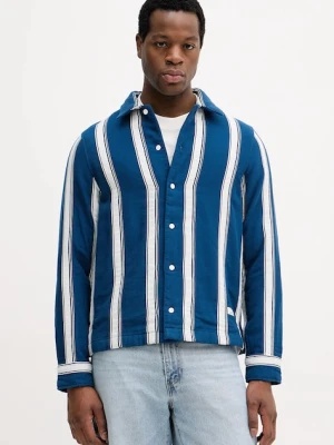 Marc O'Polo koszula bawełniana