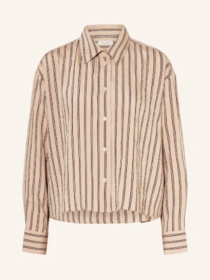 Marc O'polo Koszula beige
