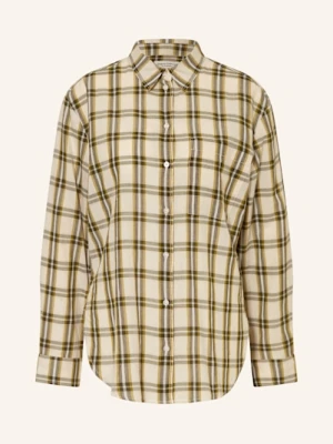 Marc O'polo Koszula beige