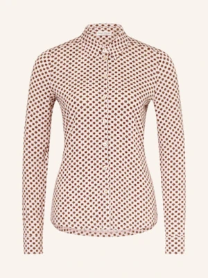 Marc O'polo Koszula beige