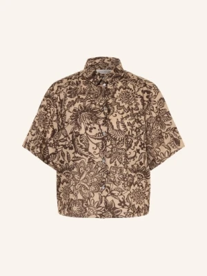 Marc O'polo Koszula beige