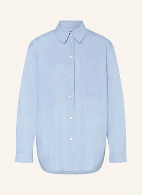 Marc O'polo Koszula blau