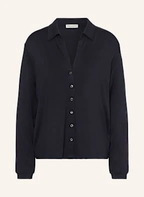 Marc O'polo Koszula blau