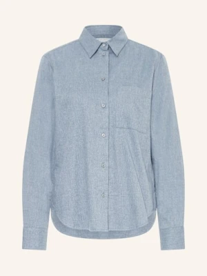 Marc O'polo Koszula blau