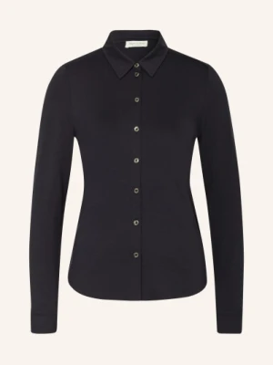 Marc O'polo Koszula blau