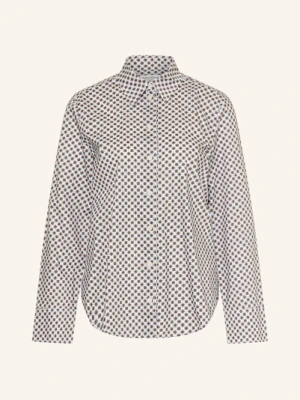 Marc O'polo Koszula blau