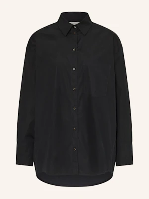 Marc O'polo Koszula blau