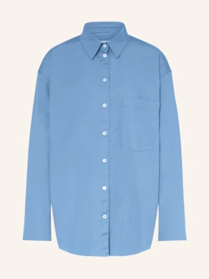 Marc O'polo Koszula blau