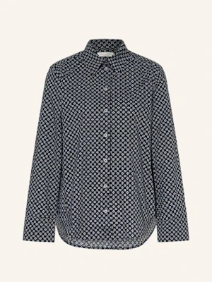 Marc O'polo Koszula blau