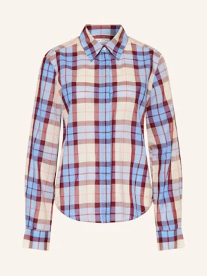 Marc O'polo Koszula blau