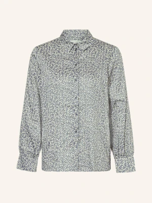 Marc O'polo Koszula blau