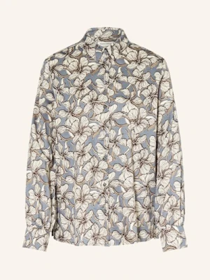 Marc O'polo Koszula blau