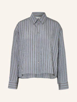 Zdjęcie produktu Marc O'polo Koszula blau