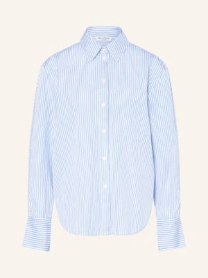 Marc O'polo Koszula blau