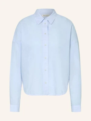 Marc O'polo Koszula blau