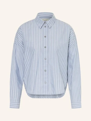 Marc O'polo Koszula blau