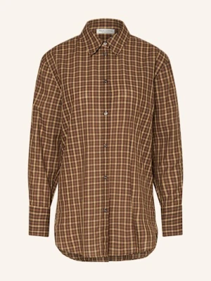 Marc O'polo Koszula braun