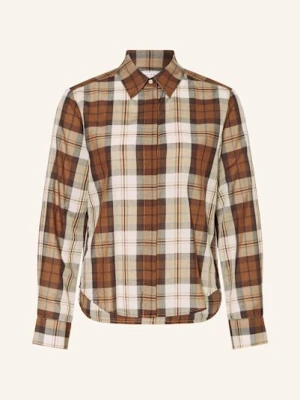 Marc O'polo Koszula braun