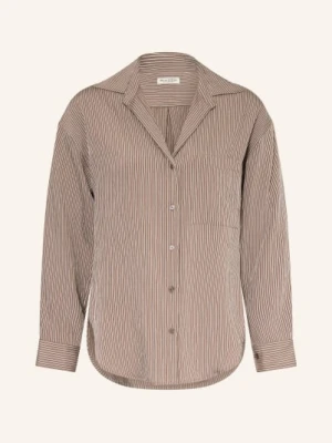 Marc O'polo Koszula braun