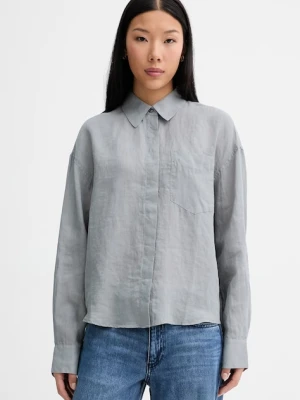 Marc O'Polo koszula damska