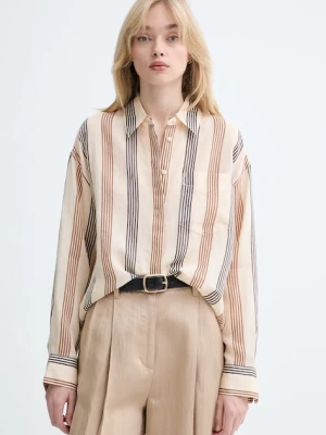 Marc O'Polo koszula damska