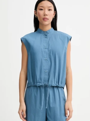 Marc O'Polo koszula damska bawełniana