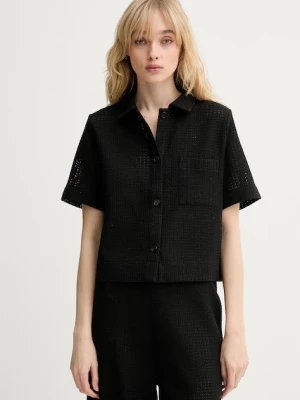 Marc O'Polo koszula damska bawełniana