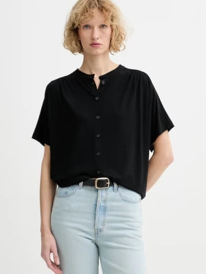 Marc O'Polo koszula damska z wiskozą