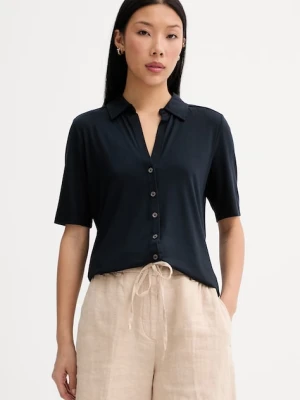 Marc O'Polo koszula damska z wiskozy