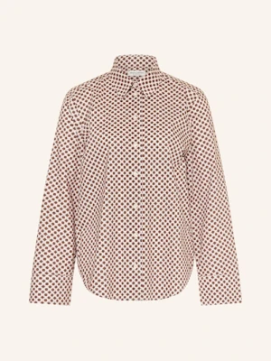 Marc O'polo Koszula gold