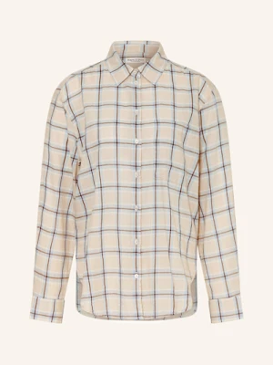 Marc O'polo Koszula grau