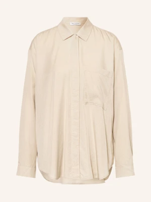 Marc O'polo Koszula grau