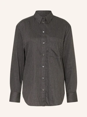 Marc O'polo Koszula grau