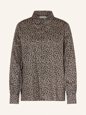 Marc O'polo Koszula grau