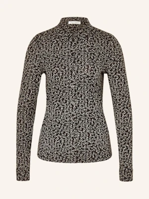 Marc O'polo Koszula grau