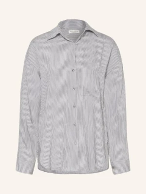 Marc O'polo Koszula grau