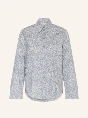 Marc O'polo Koszula grau