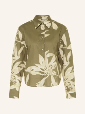 Marc O'polo Koszula gruen