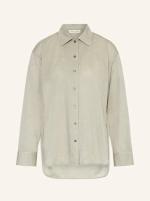 Marc O'polo Koszula gruen