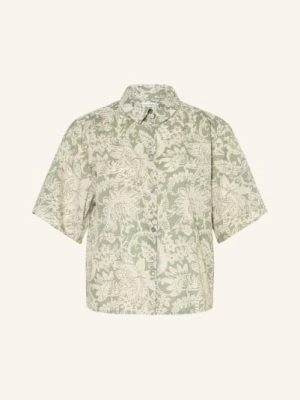 Marc O'polo Koszula gruen