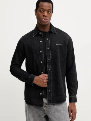 Marc O'Polo koszula jeansowa