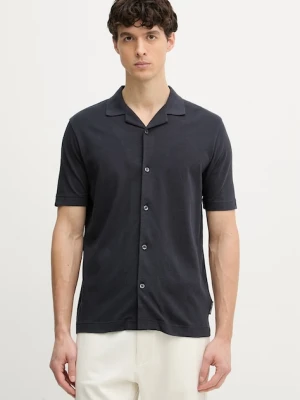 Marc O'Polo koszula męska