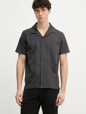 Marc O'Polo koszula męska bawełniana