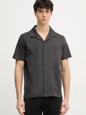 Marc O'Polo koszula męska bawełniana