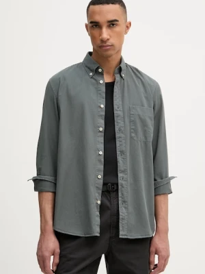 Marc O'Polo koszula męska bawełniana