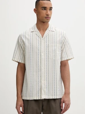 Marc O'Polo koszula męska bawełniana