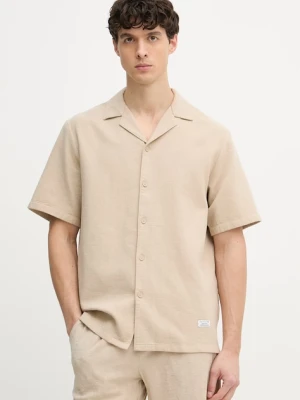 Marc O'Polo koszula męska bawełniana