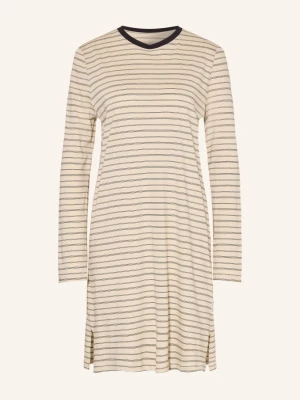 Marc O'polo Koszula Nocna beige